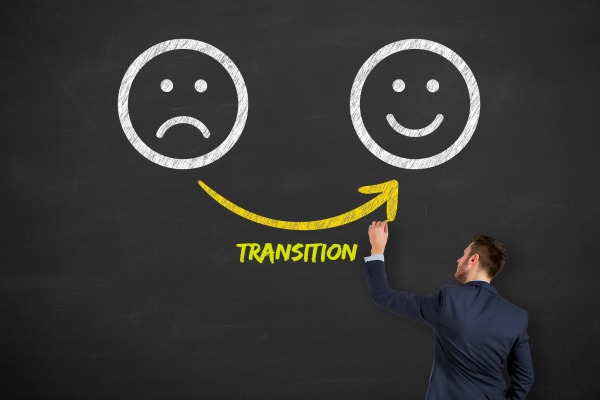 Your%20transition%20help